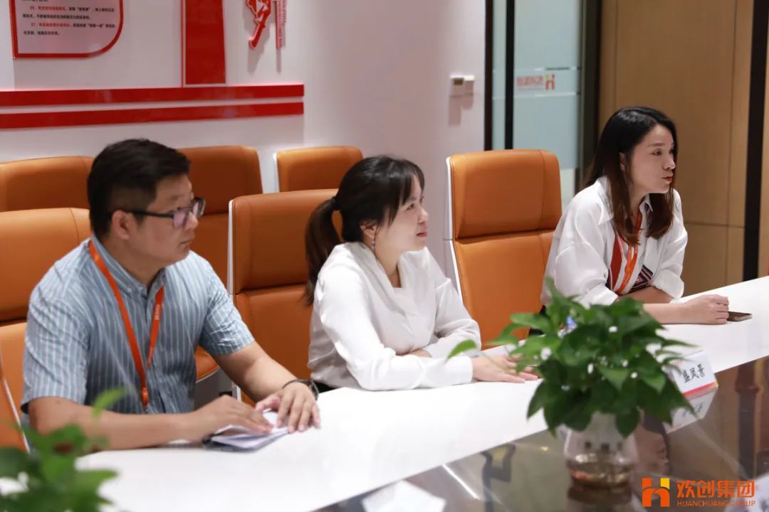 世界杯集团官网世界杯集团官网世界杯集团官网世界杯集团官网首页-世界杯(中国)
人力资源集团 世界杯集团官网世界杯集团官网世界杯集团官网世界杯集团官网首页-世界杯(中国)
人力资源集团