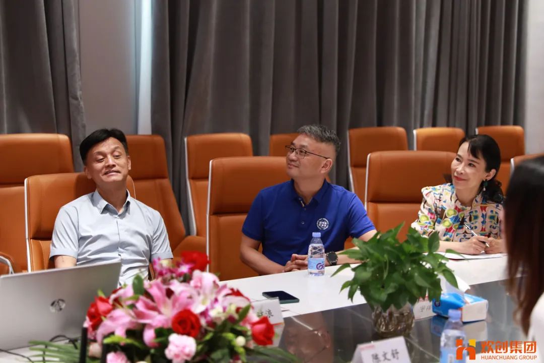 世界杯集团官网世界杯集团官网世界杯集团官网世界杯集团官网首页-世界杯(中国)
人力资源集团 世界杯集团官网世界杯集团官网世界杯集团官网世界杯集团官网首页-世界杯(中国)
人力资源集团