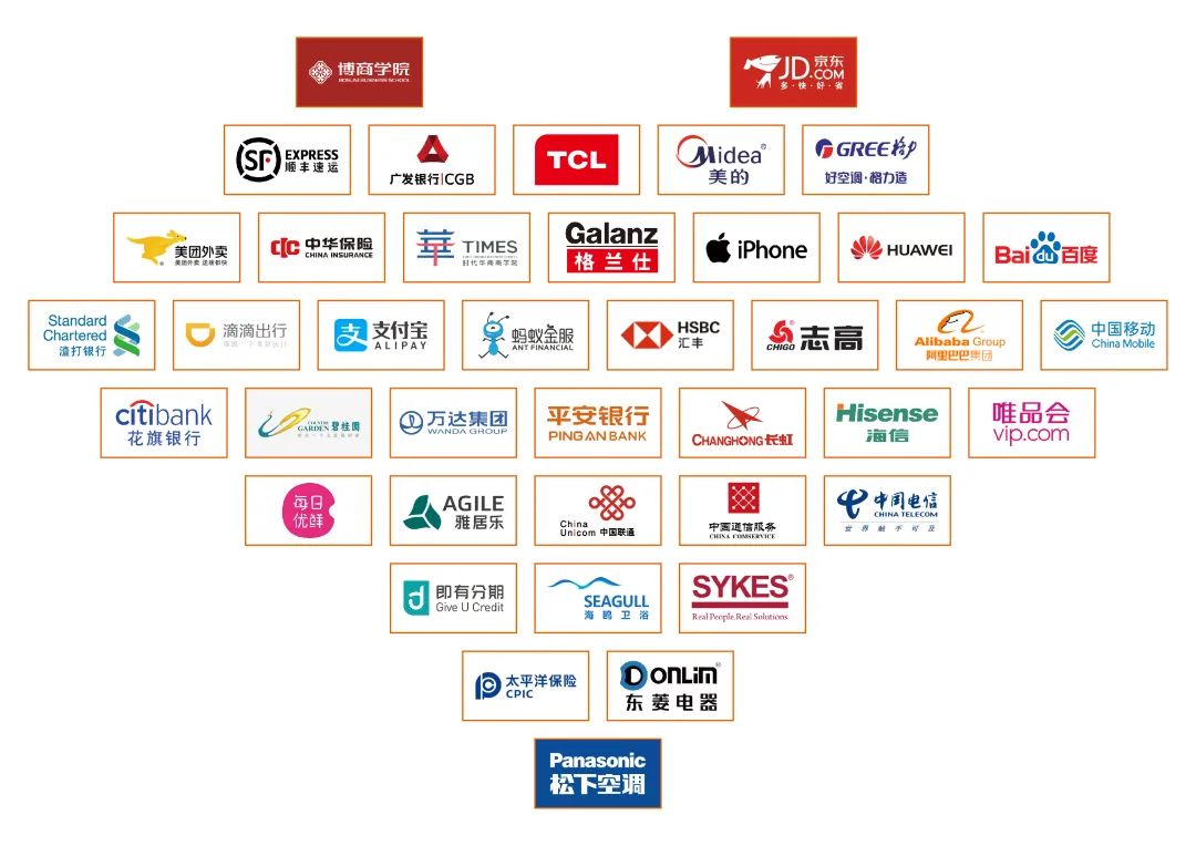 世界杯集团官网世界杯集团官网世界杯集团官网世界杯集团官网首页-世界杯(中国)
集团 世界杯集团官网世界杯集团官网世界杯集团官网世界杯集团官网首页-世界杯(中国)
集团