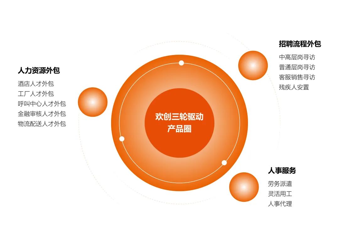 世界杯集团官网世界杯集团官网世界杯集团官网世界杯集团官网首页-世界杯(中国)
集团 世界杯集团官网世界杯集团官网世界杯集团官网世界杯集团官网首页-世界杯(中国)
集团