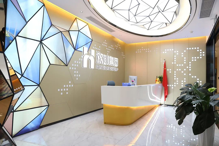 世界杯集团官网世界杯集团官网世界杯集团官网世界杯集团官网首页-世界杯(中国)
集团 世界杯集团官网世界杯集团官网世界杯集团官网世界杯集团官网首页-世界杯(中国)
集团
